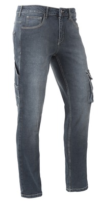 DAVID R12 Stretch Jeans