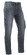 DAVID R12 Stretch Jeans