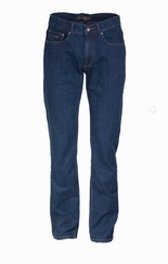 JACKSONVILLE Stretch Jeans
