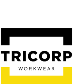 Tricorp