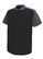 CESAR Poloshirt