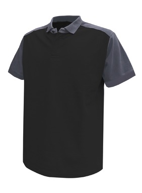 CESAR Poloshirt