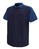 CESAR Poloshirt