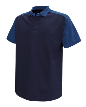 CESAR Poloshirt