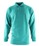 ERIC Polosweater
