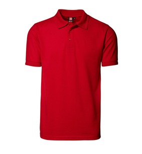 0324 Poloshirt