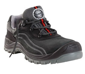 23100000 Veiligheidsschoenen