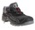 23100000 Veiligheidsschoenen