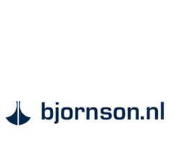 Björnson