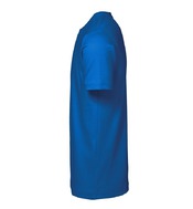 0517 Interlock T-shirt