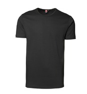 0517 Interlock T-shirt
