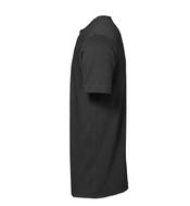 0517 Interlock T-shirt