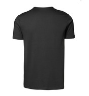0517 Interlock T-shirt