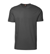 0517 Interlock T-shirt