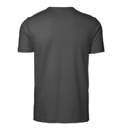 0517 Interlock T-shirt