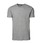 0517 Interlock T-shirt
