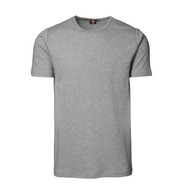 0517 Interlock T-shirt