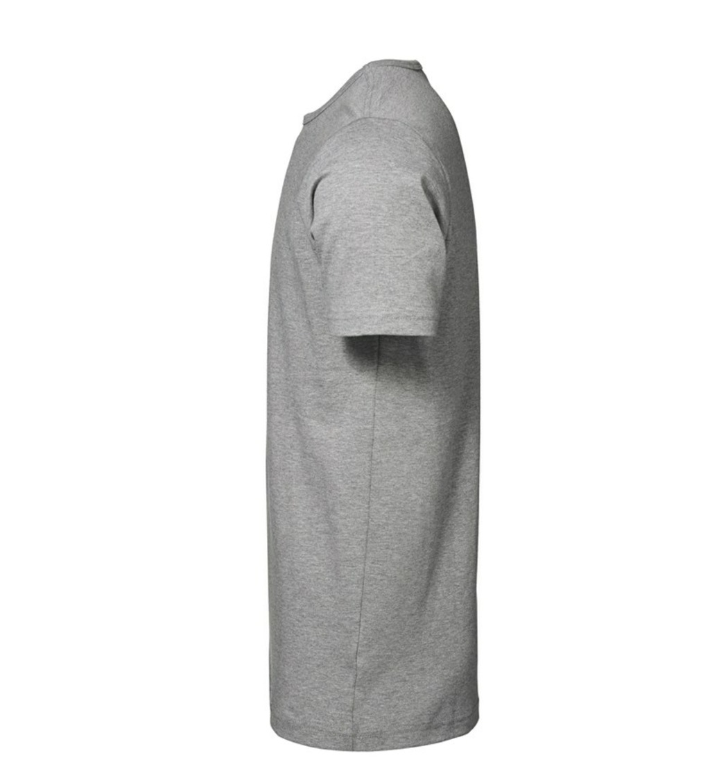 0517 Interlock T-shirt