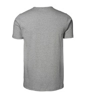 0517 Interlock T-shirt
