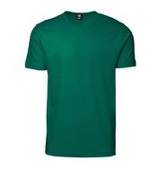 0517 Interlock T-shirt