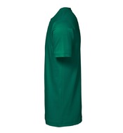 0517 Interlock T-shirt