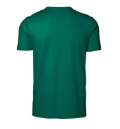 0517 Interlock T-shirt