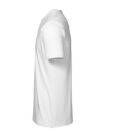 0517 Interlock T-shirt