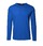0518 T-shirt lange mouw