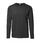 0518 T-shirt lange mouw