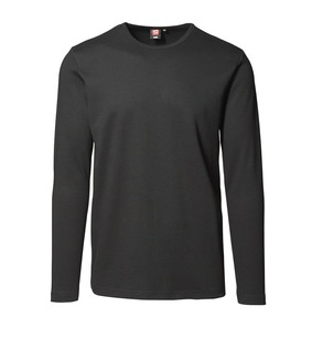0518 T-shirt lange mouw