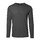 0518 T-shirt lange mouw