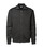 0622 Cardigan Sweatshirt