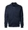 0622 Cardigan Sweatshirt