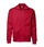 0622 Cardigan Sweatshirt