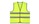 ARACO veiligheidsvest