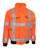 ROB High Vis. Pilotenjack