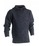 NJORD Pullover