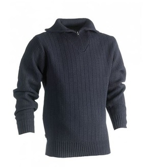 NJORD Pullover