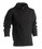 NJORD Pullover