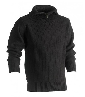 NJORD Pullover