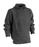NJORD Pullover