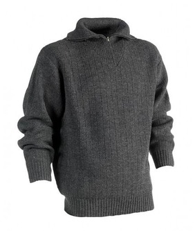 NJORD Pullover