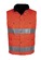 5367.N4 High Vis. Bodywarmer