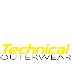Technical