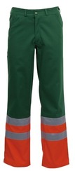 8397.M2 Werkbroek