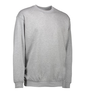 0600 Sweatshirt