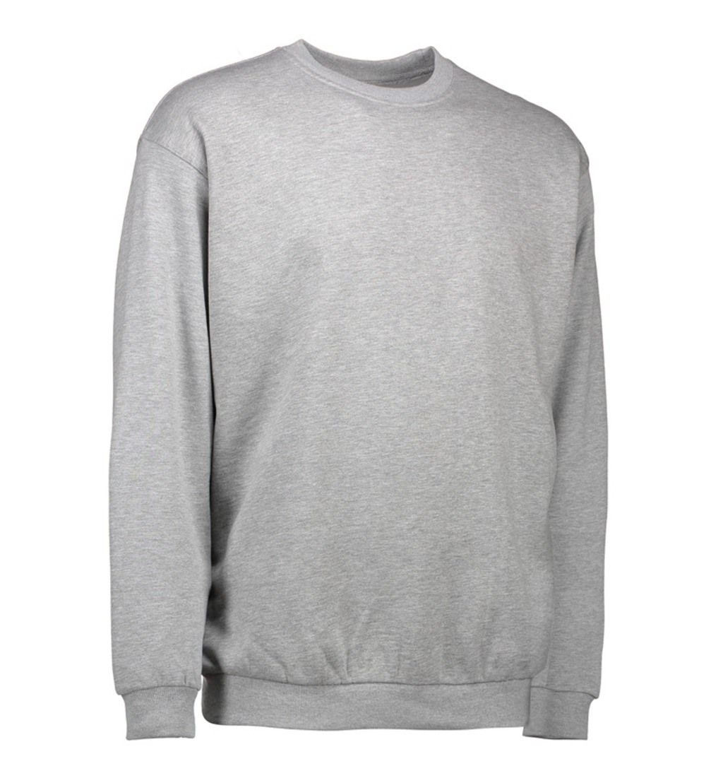 0600 Sweatshirt