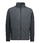 0803 Microfleece Vest