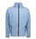 0803 Microfleece Vest