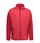 0803 Microfleece Vest